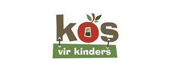 Food for kidz logo