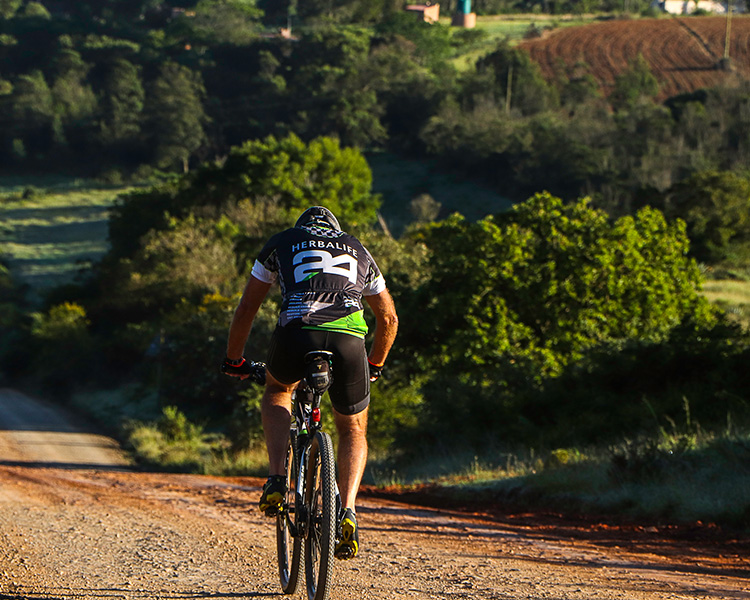 akkalberry Extreme Mountain Bike Race gallery